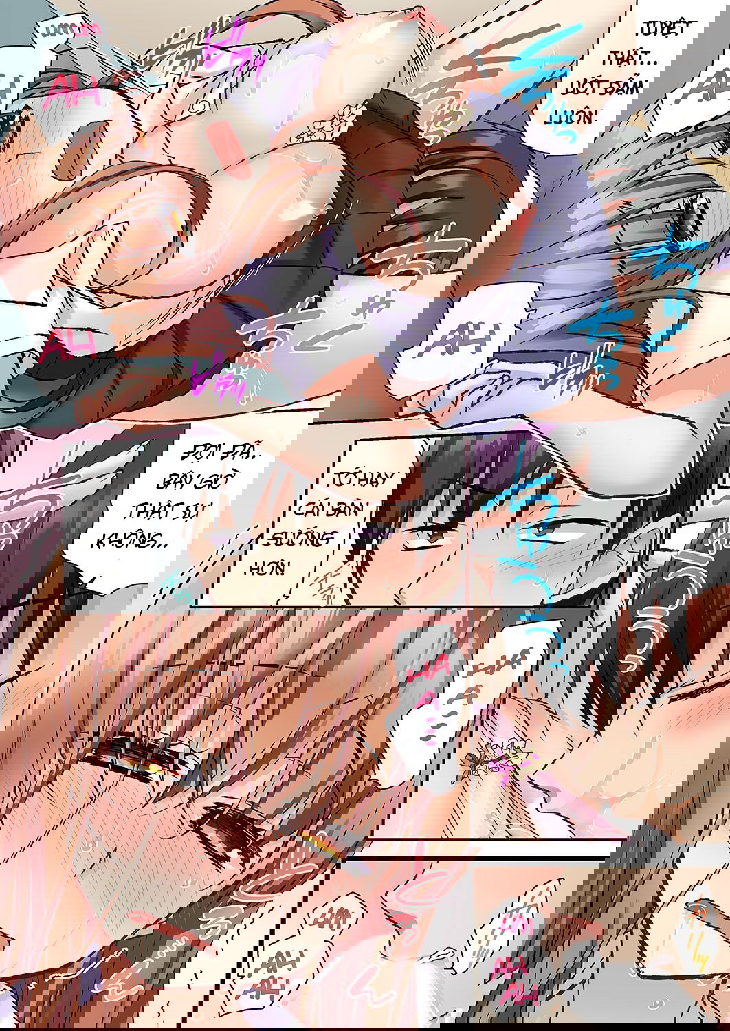 su-kich-thich-dam-dang-sex-ngay-lap-tuc-chap-2-27 integer