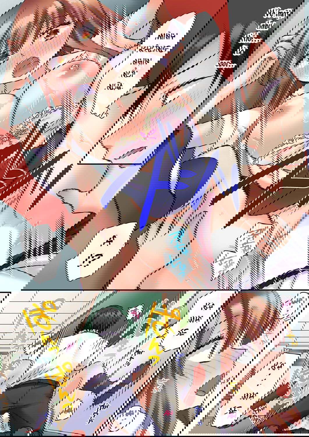 su-kich-thich-dam-dang-sex-ngay-lap-tuc-chap-2-28 integer