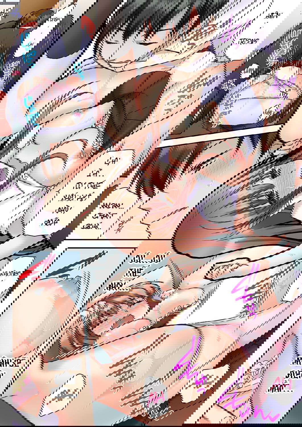 su-kich-thich-dam-dang-sex-ngay-lap-tuc-chap-2-29 integer