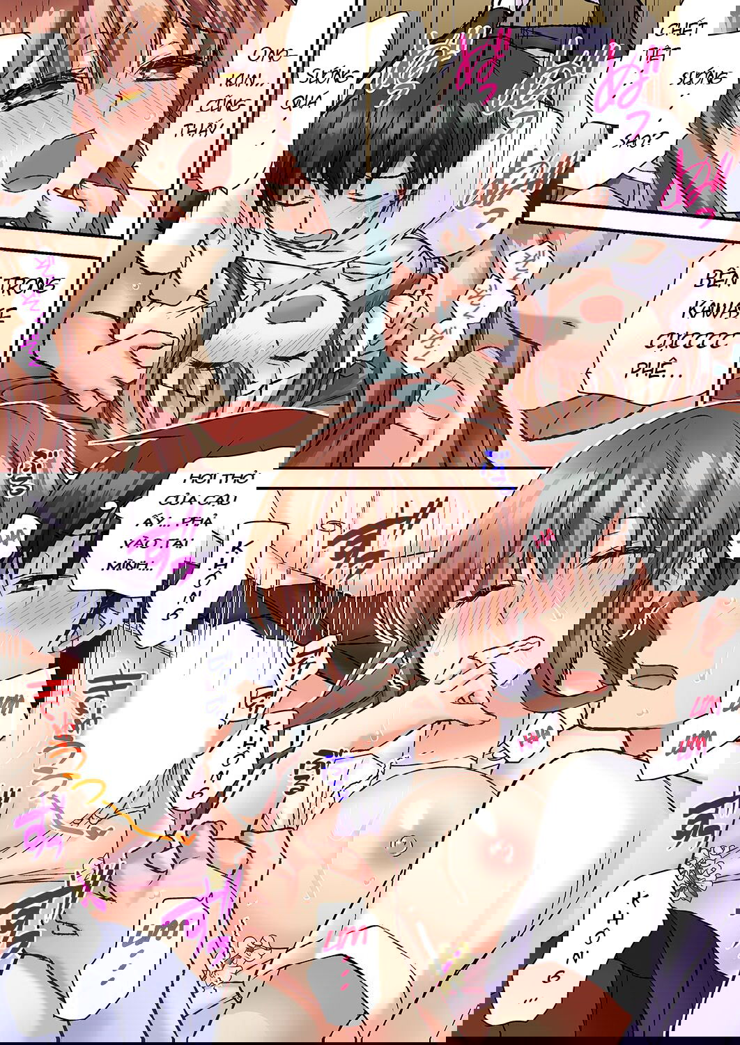 su-kich-thich-dam-dang-sex-ngay-lap-tuc-chap-2-31 integer