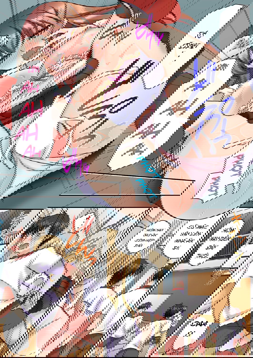 su-kich-thich-dam-dang-sex-ngay-lap-tuc-chap-2-32 integer