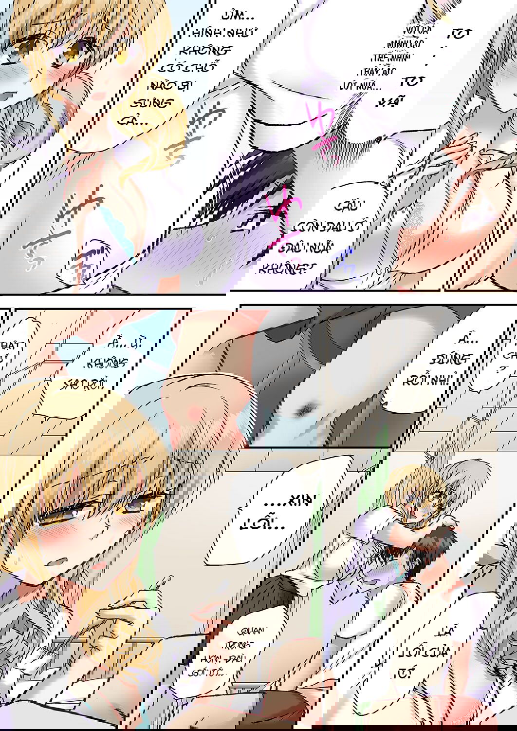 su-kich-thich-dam-dang-sex-ngay-lap-tuc-chap-3-3 integer