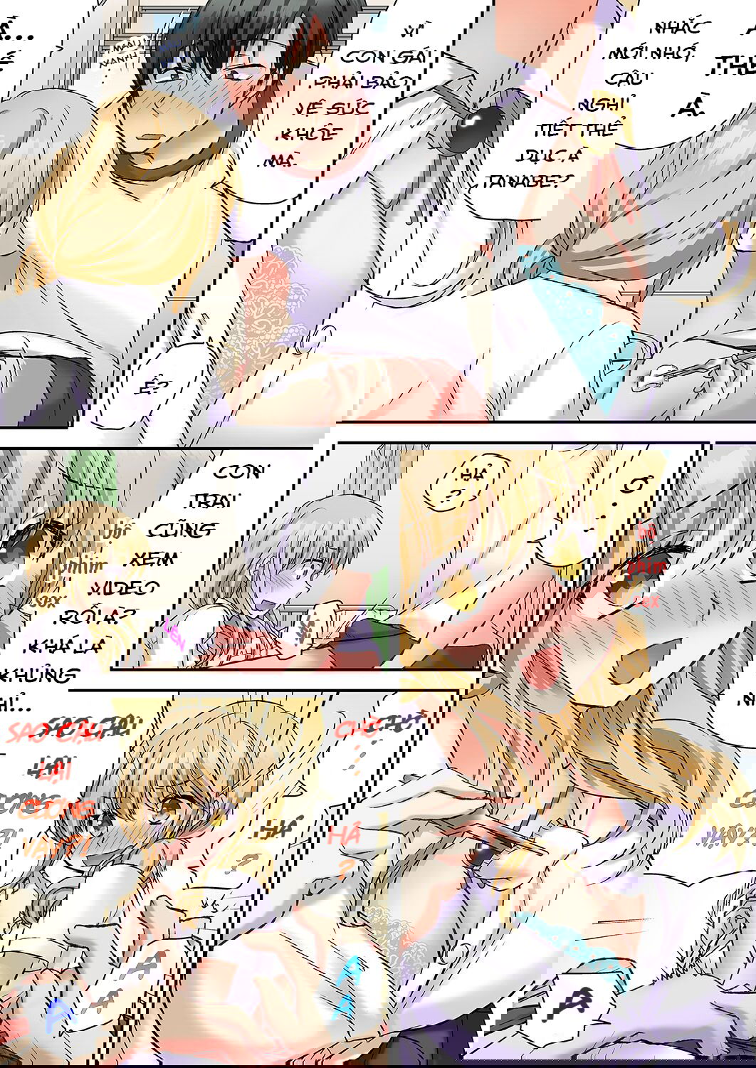 su-kich-thich-dam-dang-sex-ngay-lap-tuc-chap-3-4 integer