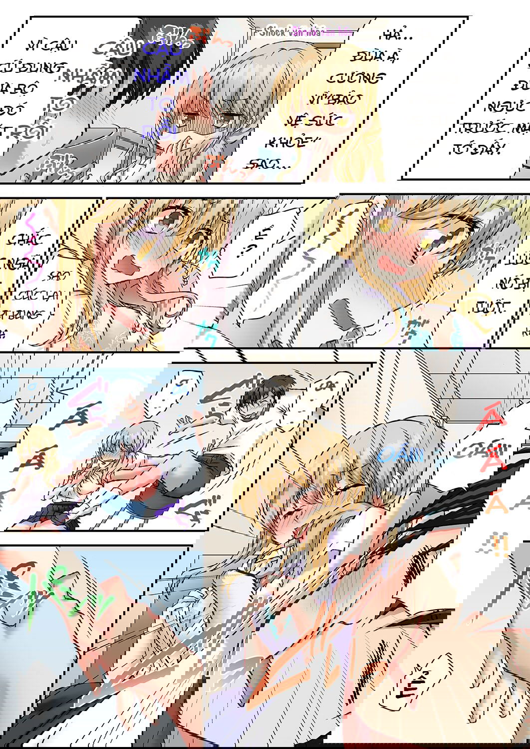 su-kich-thich-dam-dang-sex-ngay-lap-tuc-chap-3-5 integer