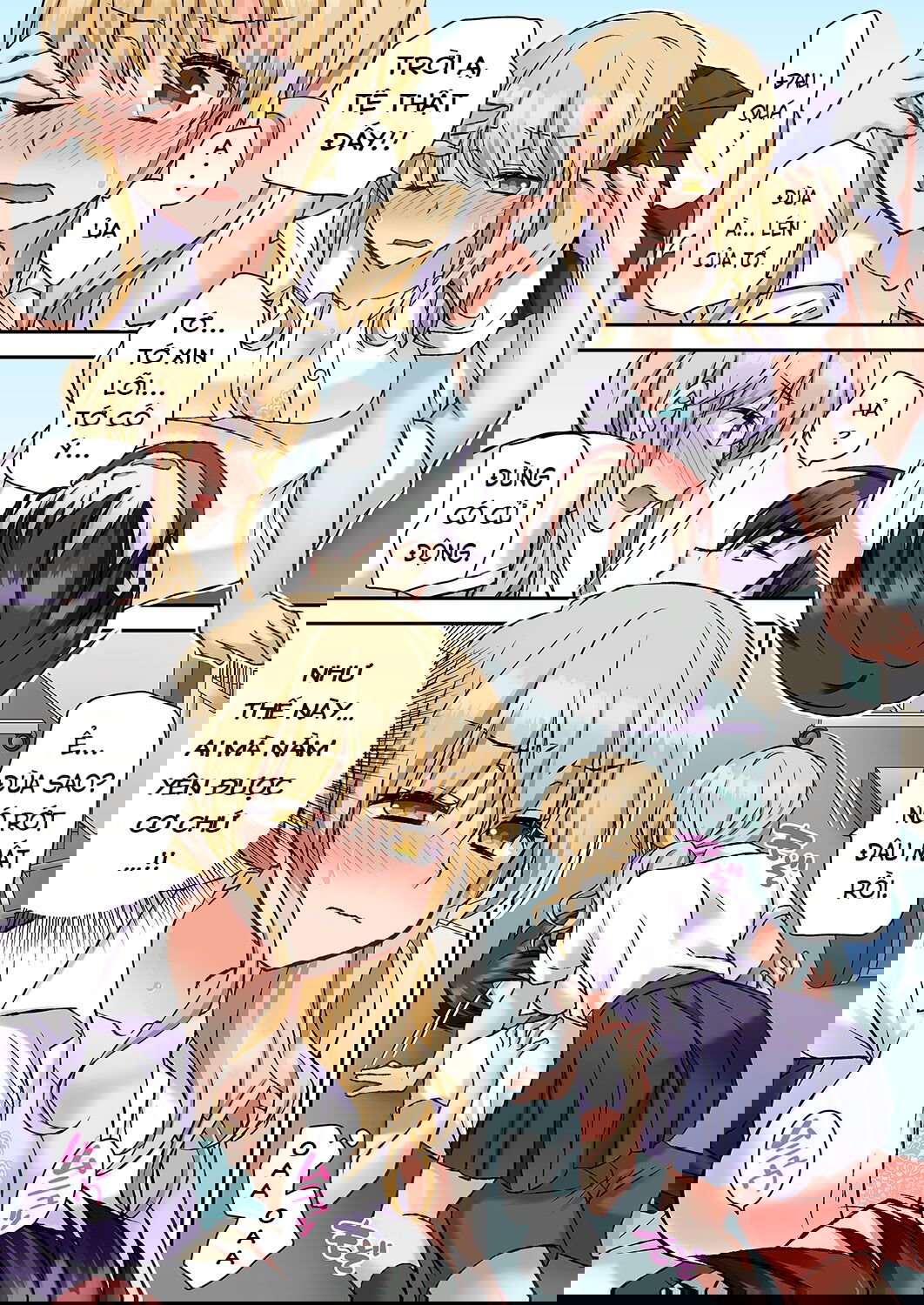 su-kich-thich-dam-dang-sex-ngay-lap-tuc-chap-3-7 integer