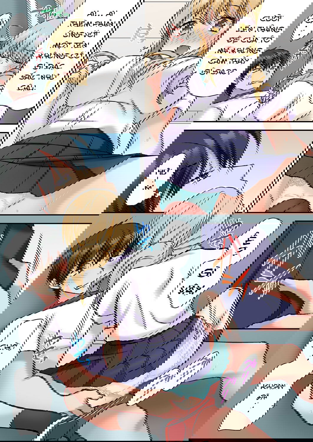 su-kich-thich-dam-dang-sex-ngay-lap-tuc-chap-3-9 integer