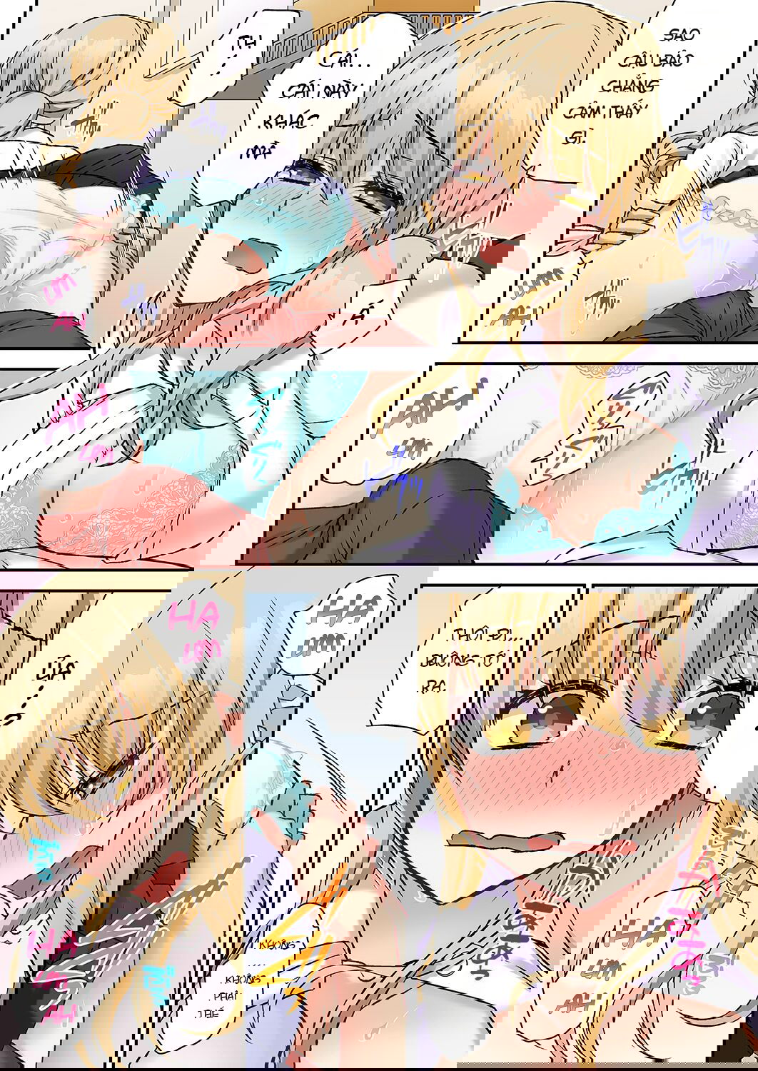 su-kich-thich-dam-dang-sex-ngay-lap-tuc-chap-3-10 integer