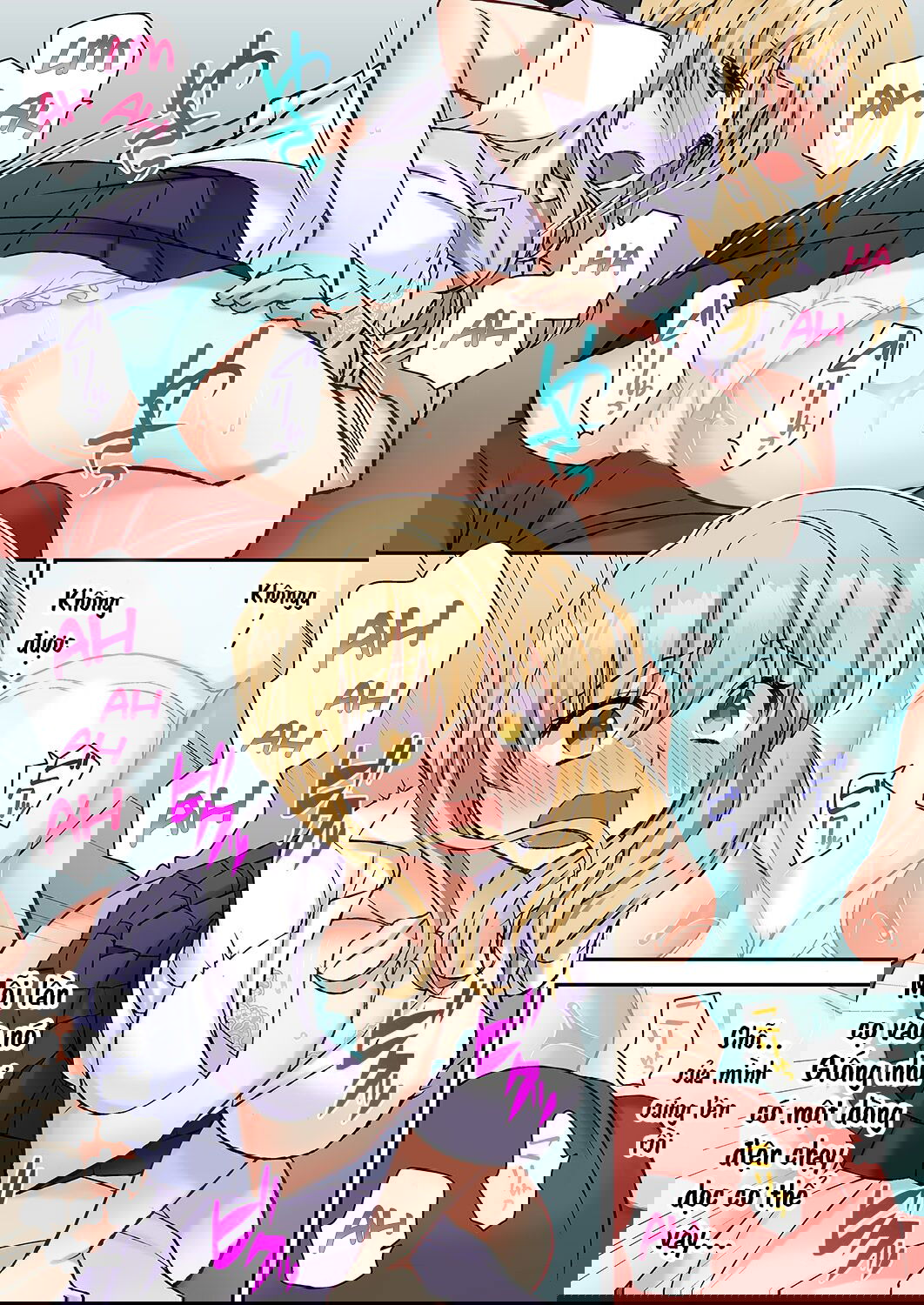 su-kich-thich-dam-dang-sex-ngay-lap-tuc-chap-3-11 integer