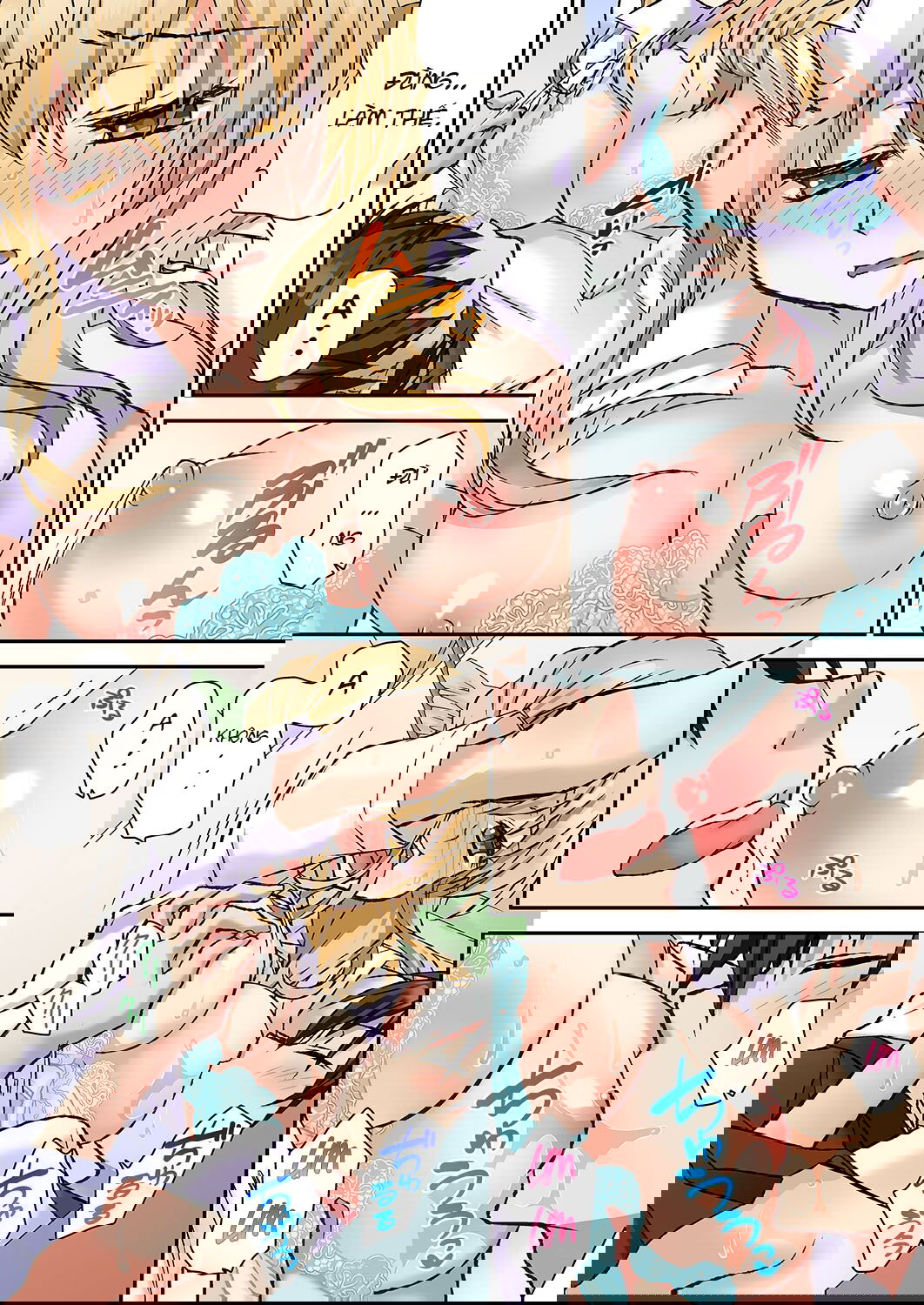 su-kich-thich-dam-dang-sex-ngay-lap-tuc-chap-3-12 integer