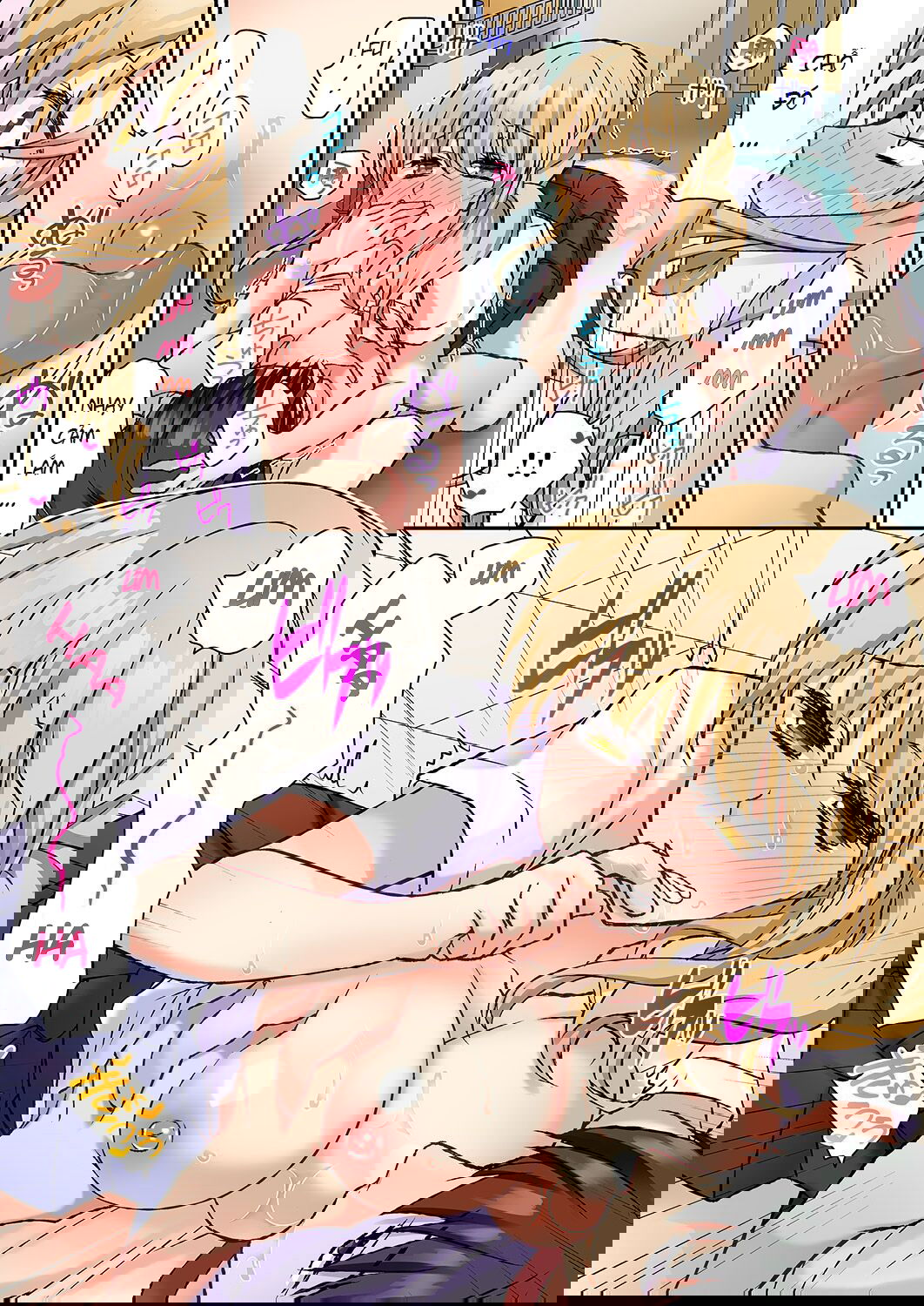 su-kich-thich-dam-dang-sex-ngay-lap-tuc-chap-3-13 integer