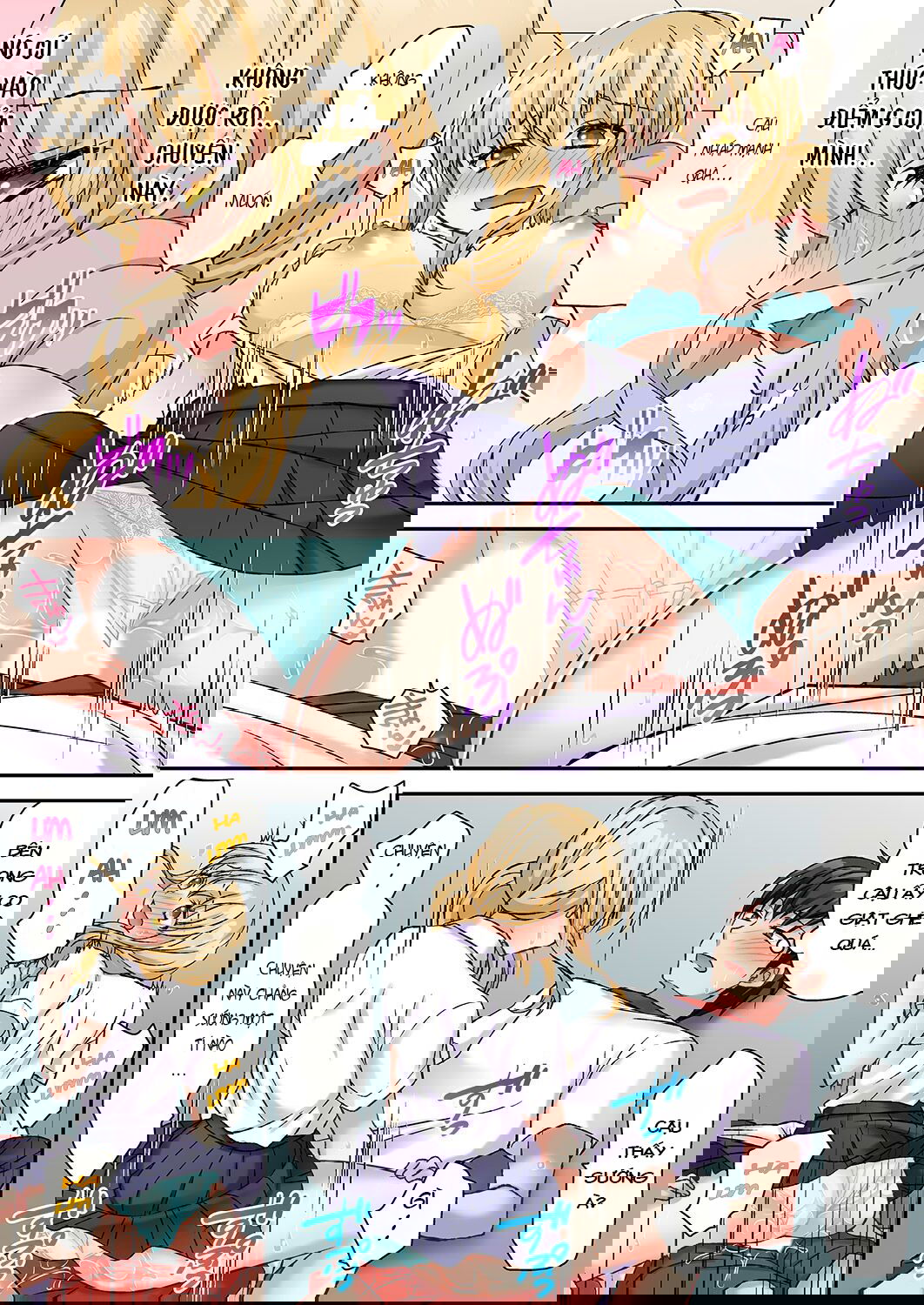 su-kich-thich-dam-dang-sex-ngay-lap-tuc-chap-3-17 integer