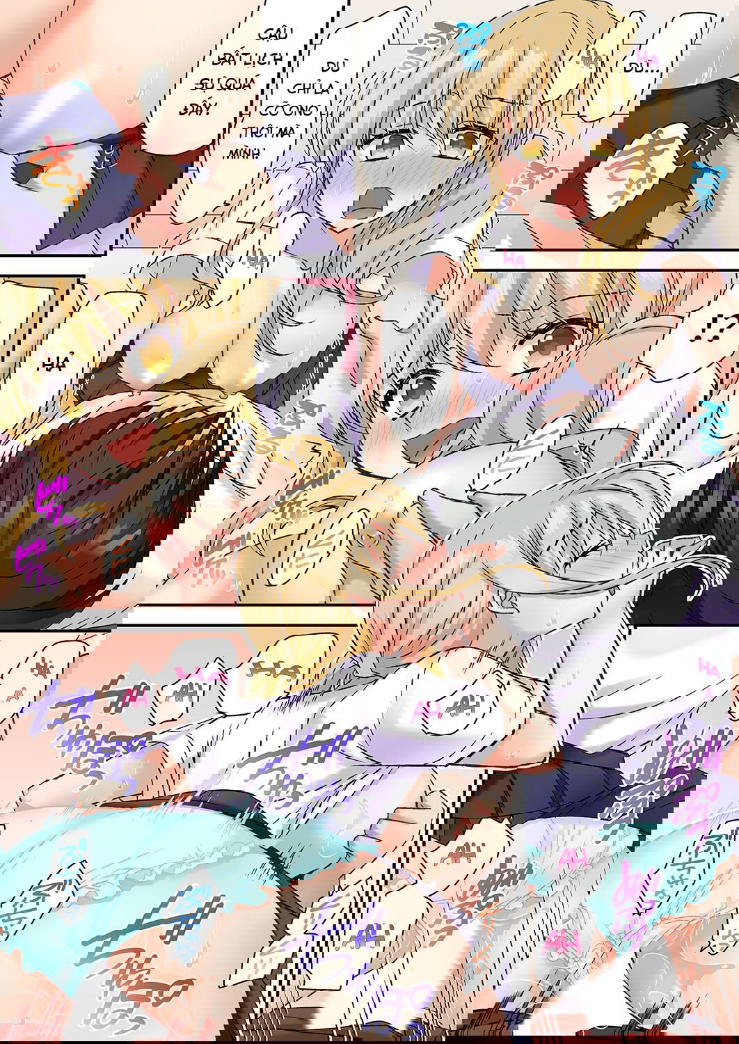 su-kich-thich-dam-dang-sex-ngay-lap-tuc-chap-3-18 integer