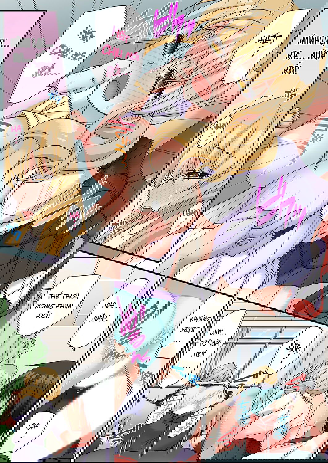 su-kich-thich-dam-dang-sex-ngay-lap-tuc-chap-3-19 integer