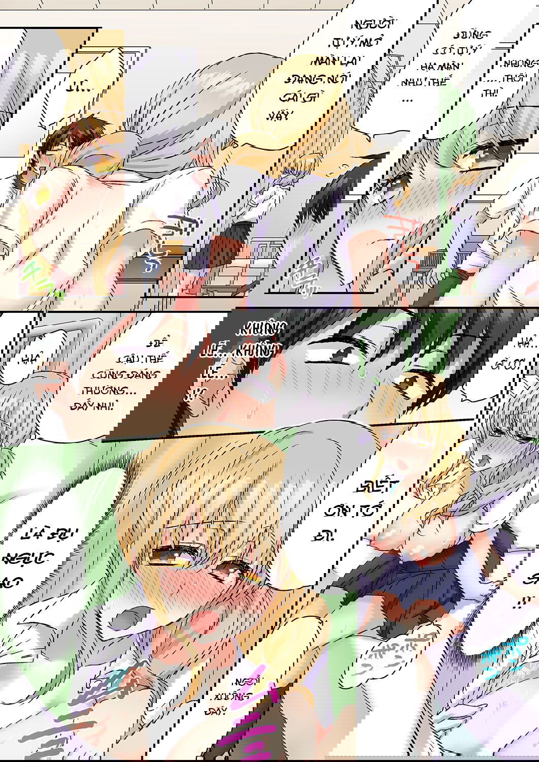 su-kich-thich-dam-dang-sex-ngay-lap-tuc-chap-3-20 integer