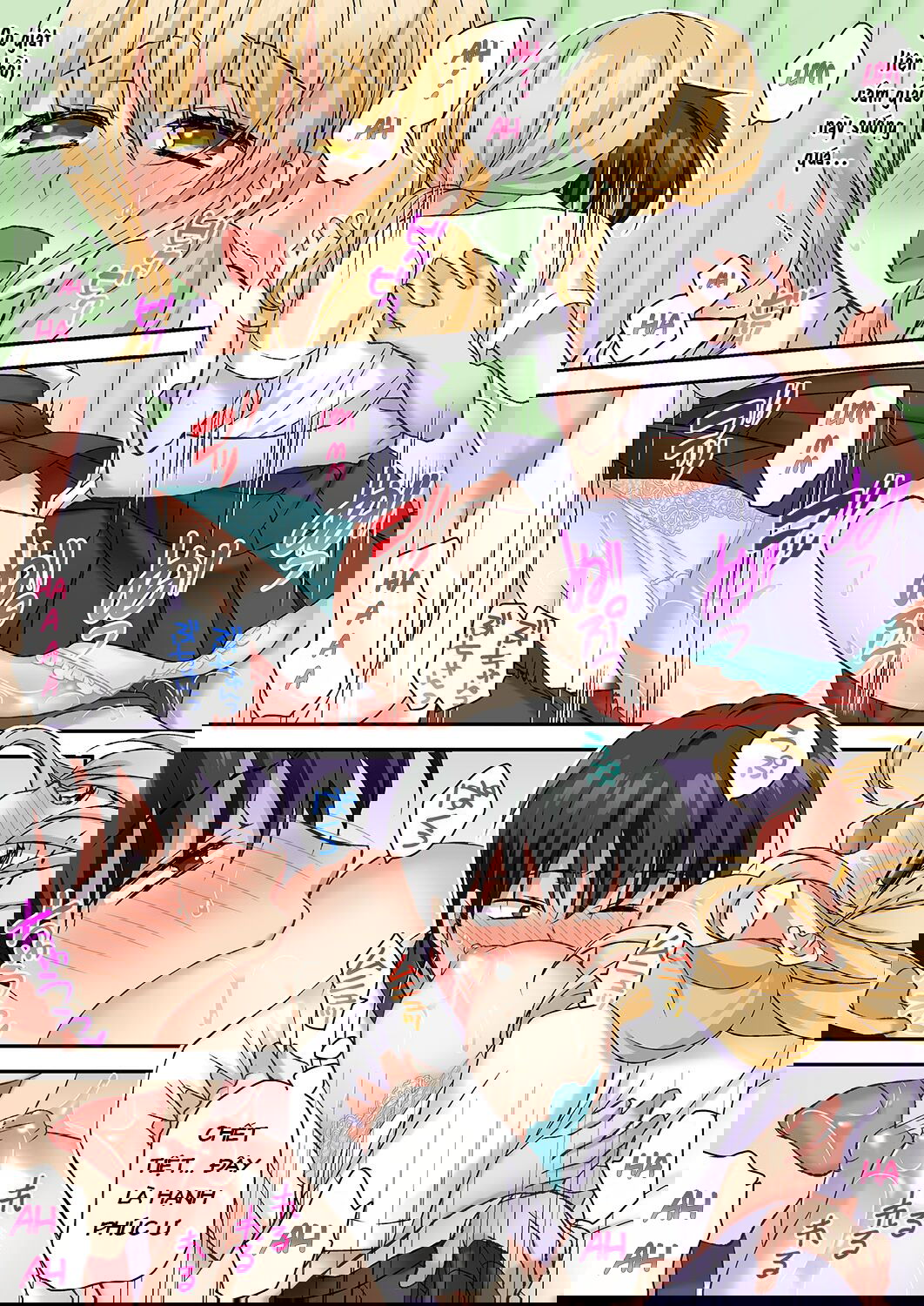 su-kich-thich-dam-dang-sex-ngay-lap-tuc-chap-3-24 integer