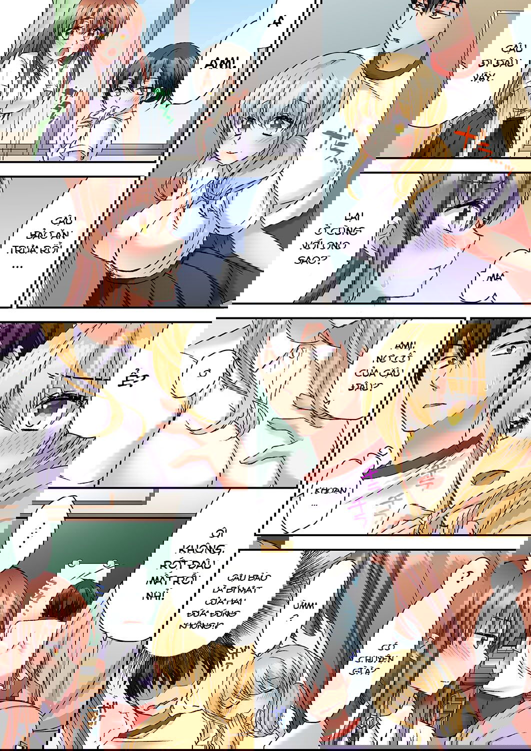 su-kich-thich-dam-dang-sex-ngay-lap-tuc-chap-4-3 integer