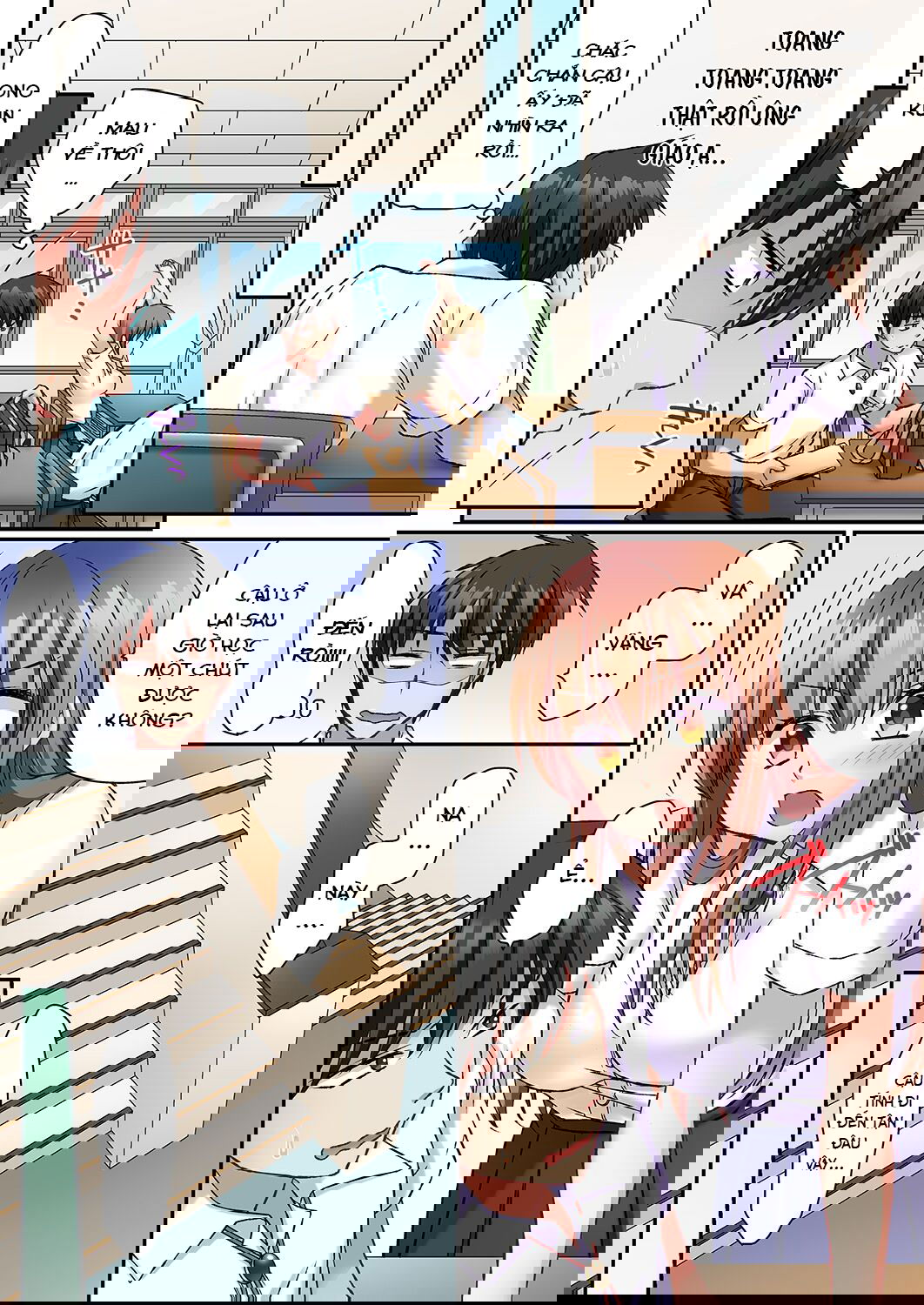 su-kich-thich-dam-dang-sex-ngay-lap-tuc-chap-4-4 integer