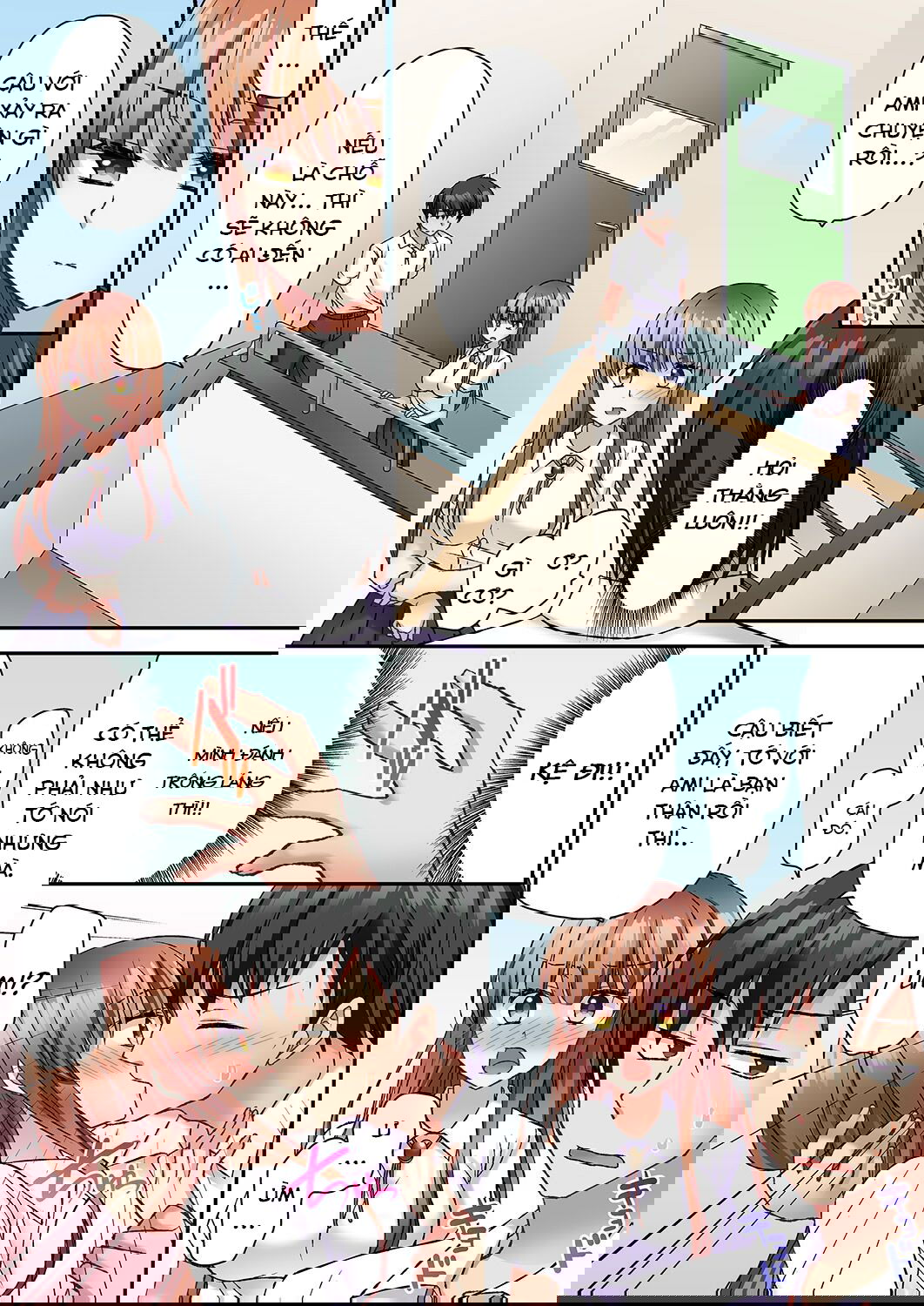 su-kich-thich-dam-dang-sex-ngay-lap-tuc-chap-4-5 integer