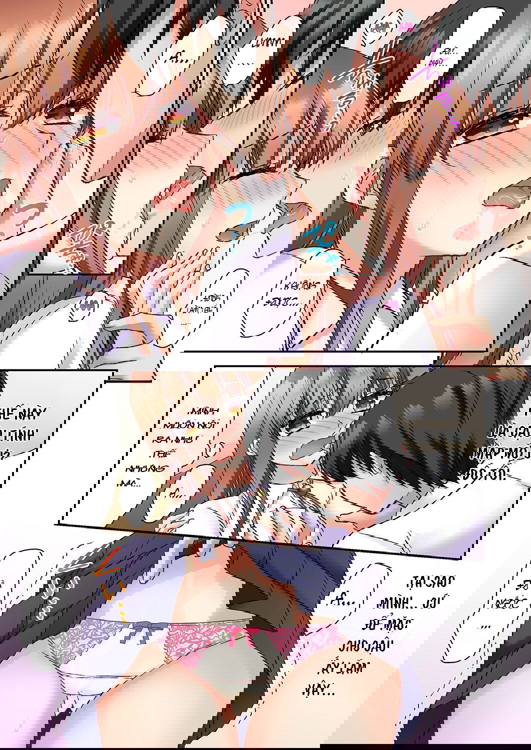 su-kich-thich-dam-dang-sex-ngay-lap-tuc-chap-4-6 integer