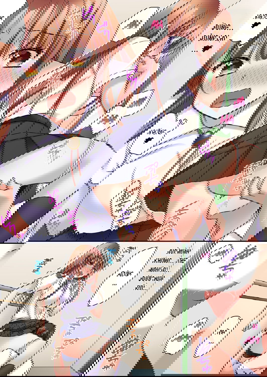 su-kich-thich-dam-dang-sex-ngay-lap-tuc-chap-4-8 integer