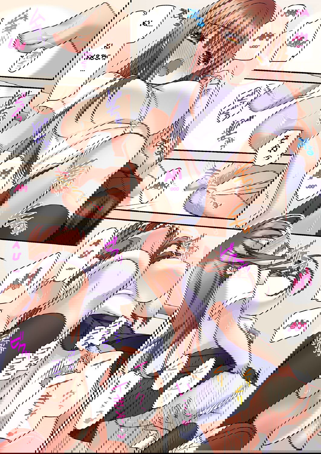 su-kich-thich-dam-dang-sex-ngay-lap-tuc-chap-4-9 integer