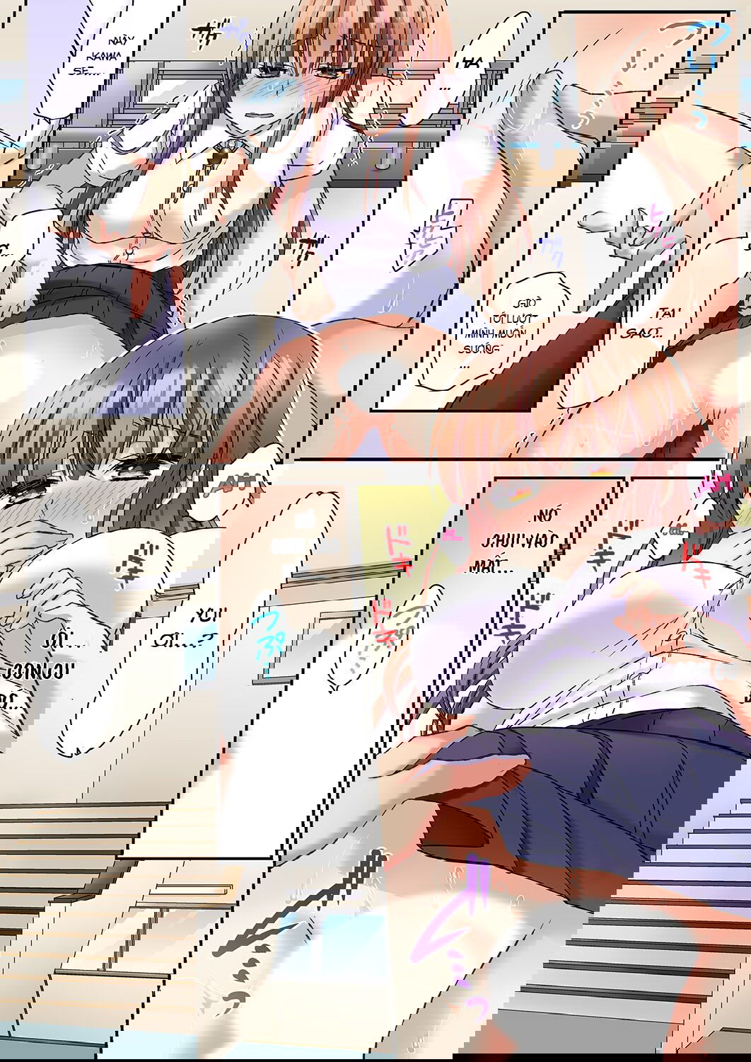 su-kich-thich-dam-dang-sex-ngay-lap-tuc-chap-4-10 integer