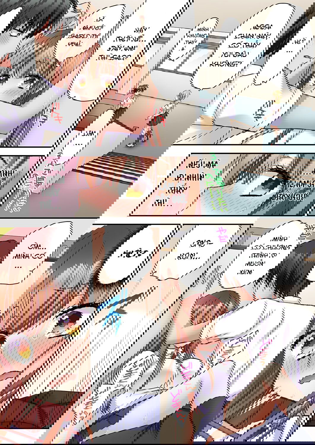 su-kich-thich-dam-dang-sex-ngay-lap-tuc-chap-4-11 integer