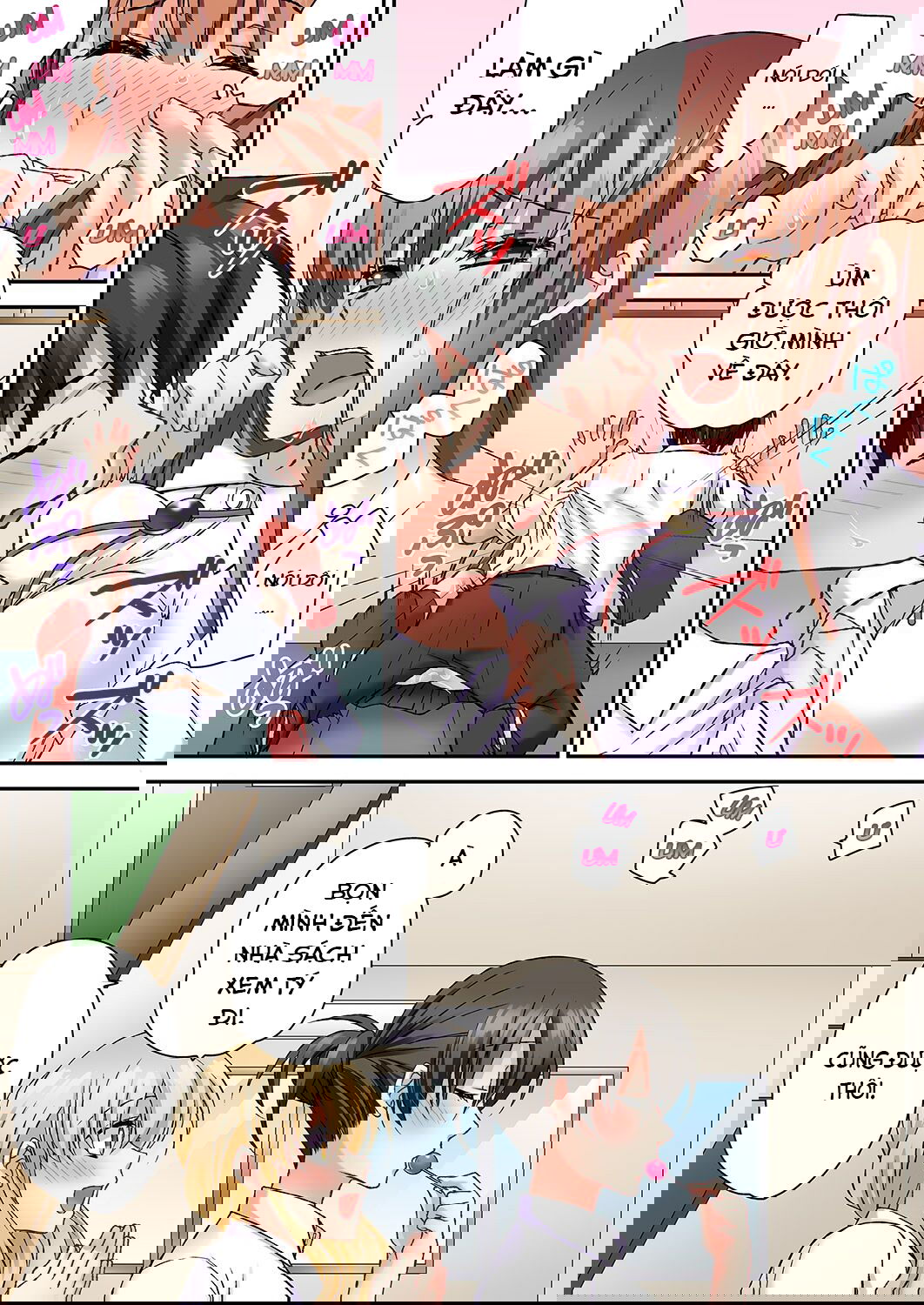 su-kich-thich-dam-dang-sex-ngay-lap-tuc-chap-4-12 integer