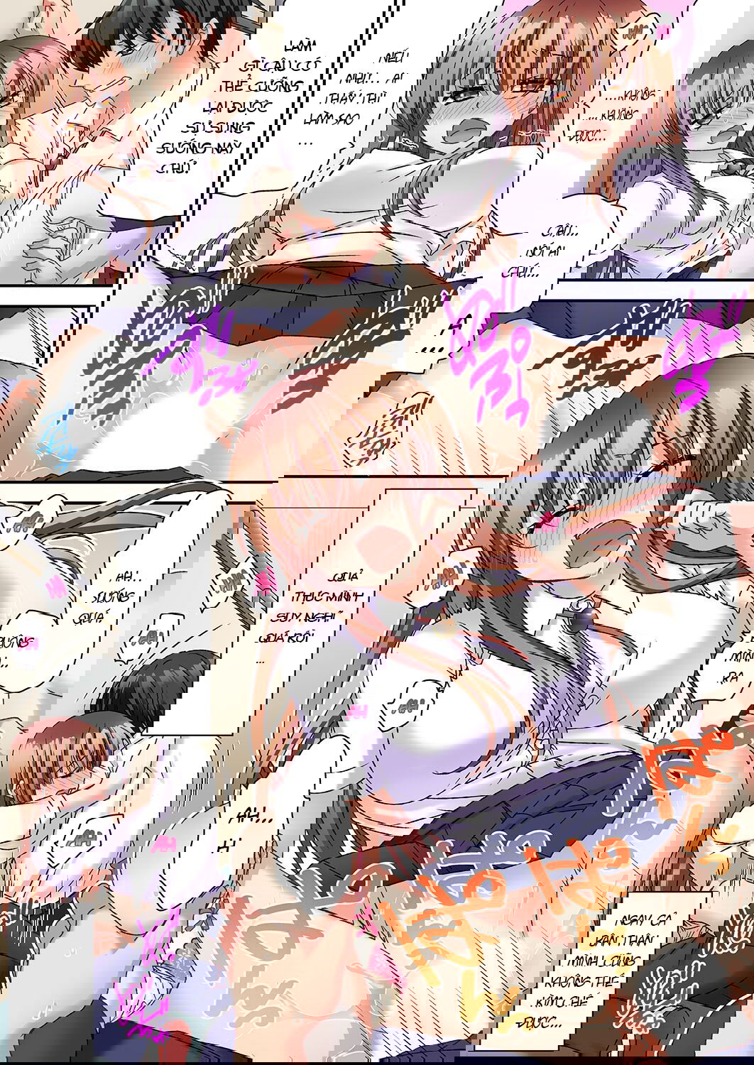 su-kich-thich-dam-dang-sex-ngay-lap-tuc-chap-4-14 integer