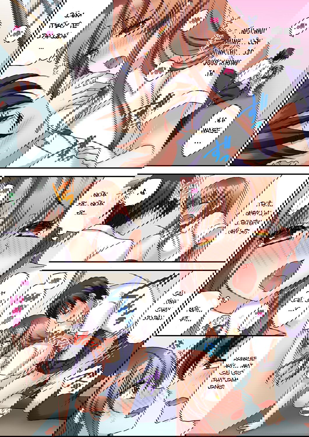 su-kich-thich-dam-dang-sex-ngay-lap-tuc-chap-4-15 integer