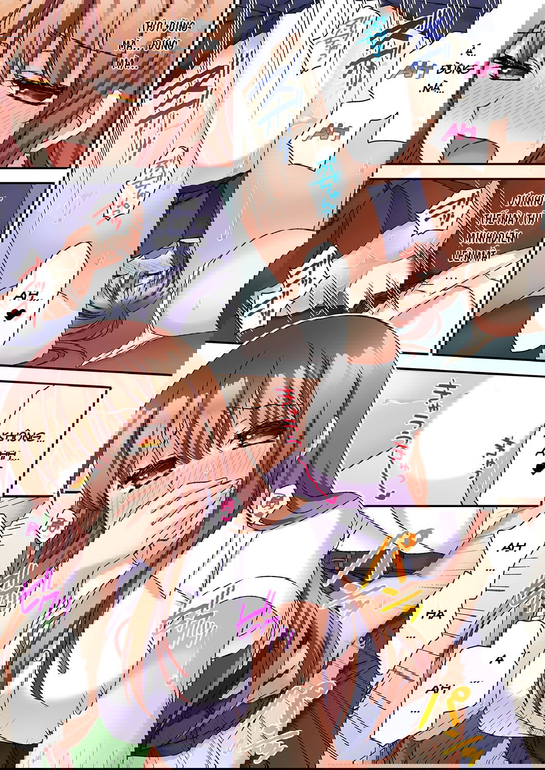 su-kich-thich-dam-dang-sex-ngay-lap-tuc-chap-4-16 integer