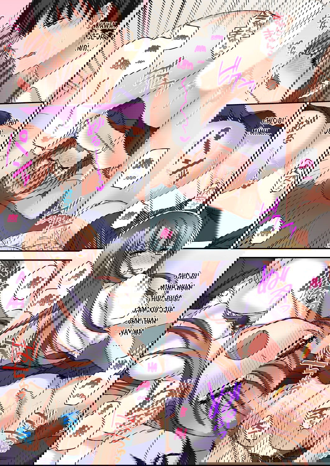 su-kich-thich-dam-dang-sex-ngay-lap-tuc-chap-4-17 integer