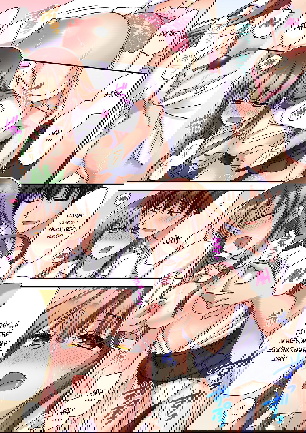 su-kich-thich-dam-dang-sex-ngay-lap-tuc-chap-4-18 integer