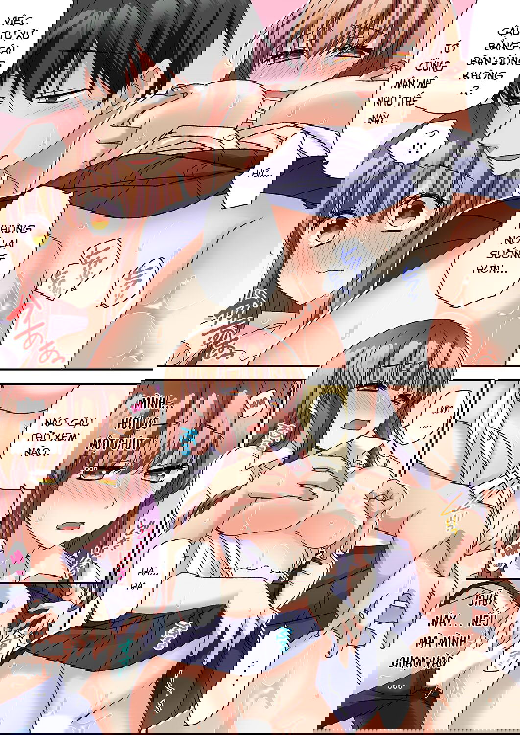 su-kich-thich-dam-dang-sex-ngay-lap-tuc-chap-4-19 integer