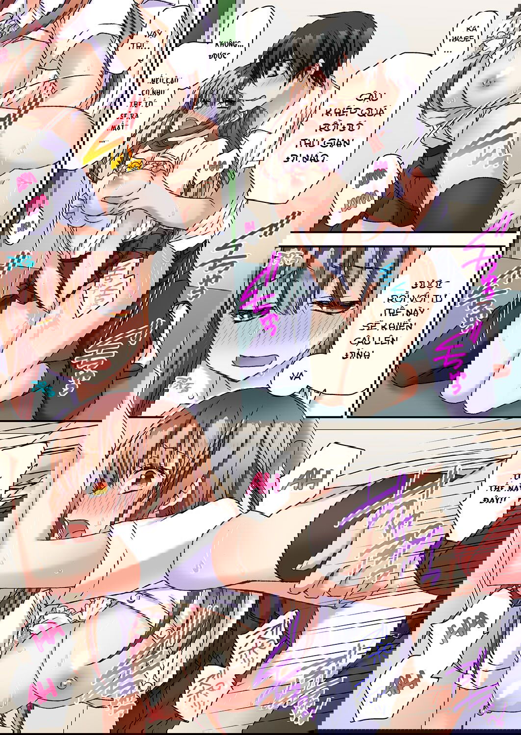 su-kich-thich-dam-dang-sex-ngay-lap-tuc-chap-4-22 integer