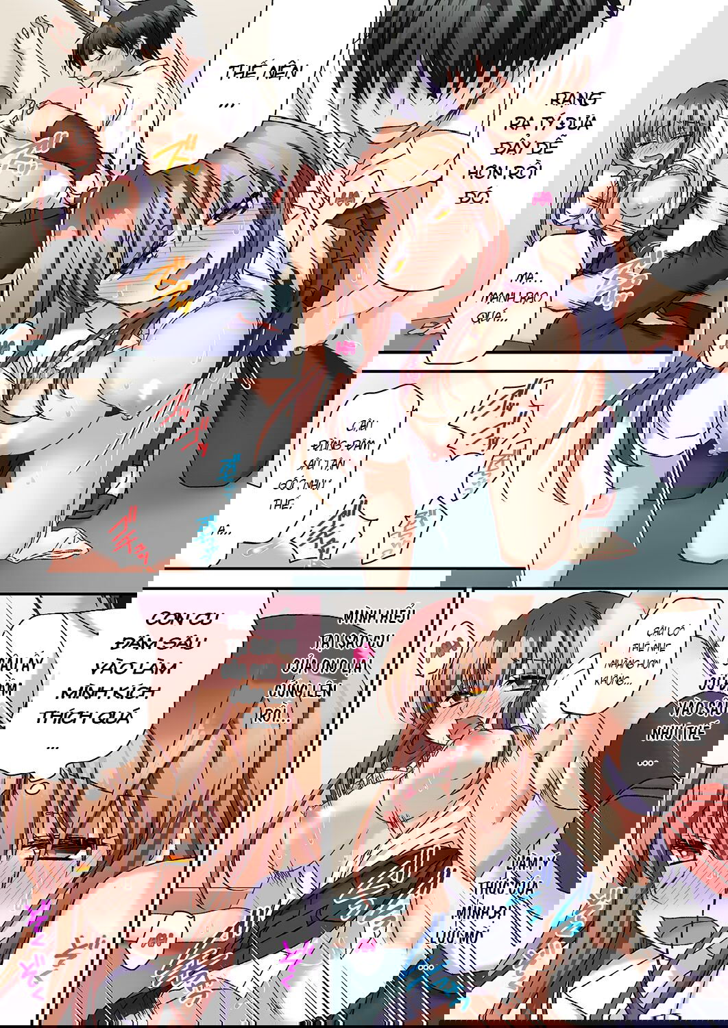 su-kich-thich-dam-dang-sex-ngay-lap-tuc-chap-4-23 integer