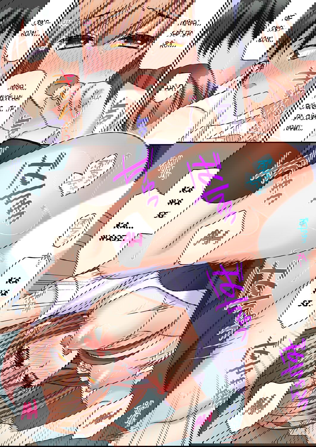 su-kich-thich-dam-dang-sex-ngay-lap-tuc-chap-4-24 integer