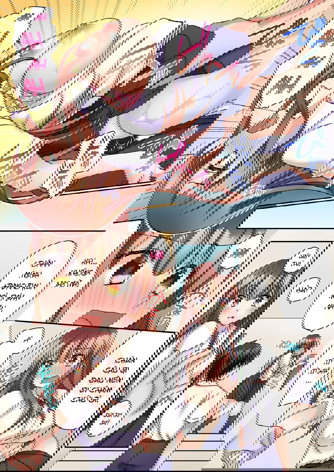 su-kich-thich-dam-dang-sex-ngay-lap-tuc-chap-4-25 integer