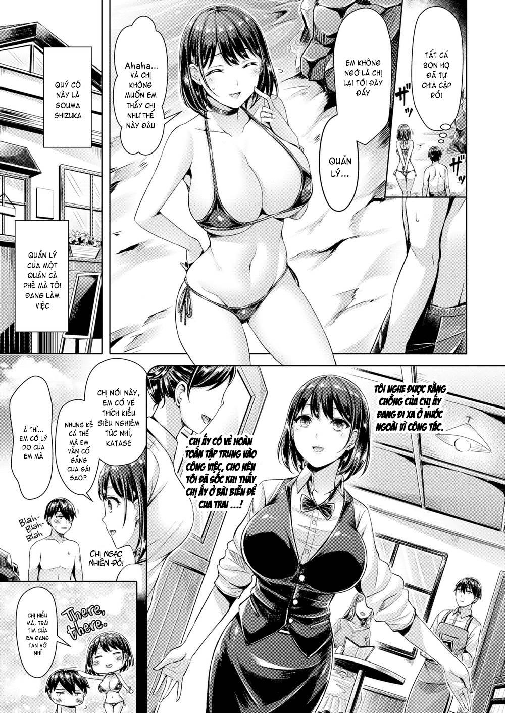 gap-chi-quan-ly-da-co-chong-o-bien-chap-0-6 integer