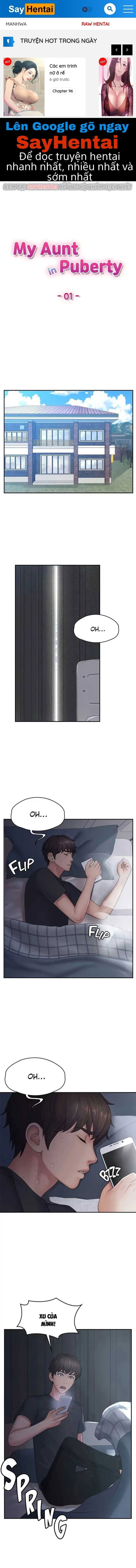 me-ke-toi-va-em-chap-1-0 integer