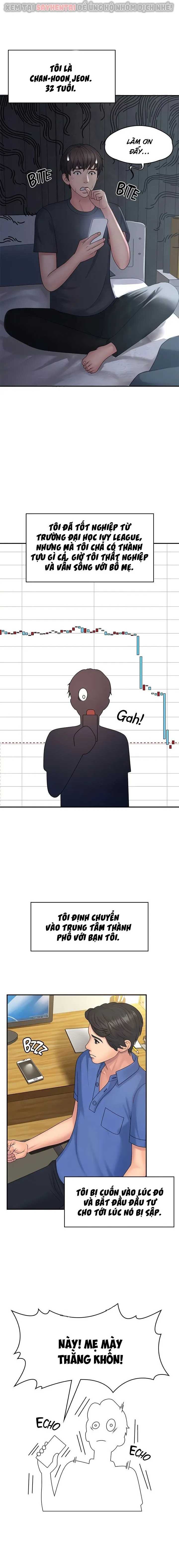 me-ke-toi-va-em-chap-1-1 integer