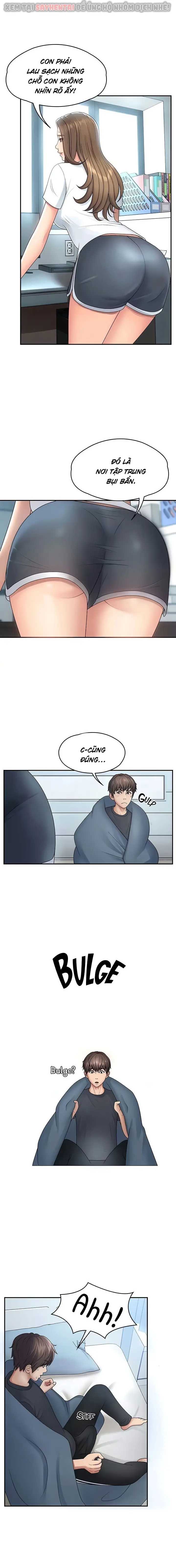 me-ke-toi-va-em-chap-1-5 integer