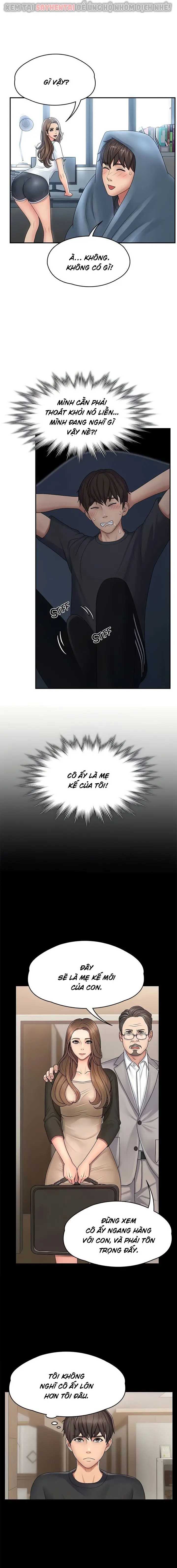 me-ke-toi-va-em-chap-1-6 integer