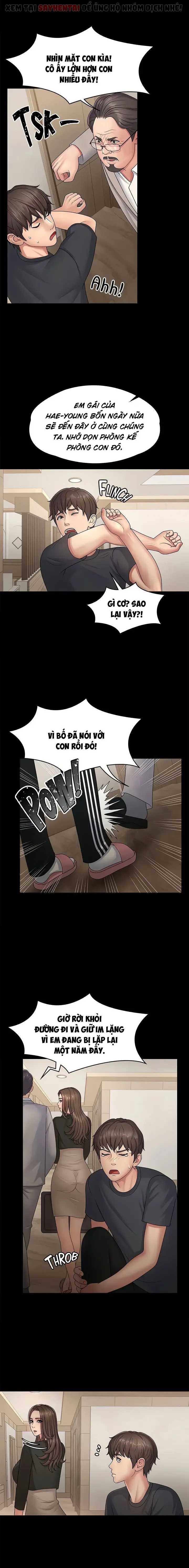 me-ke-toi-va-em-chap-1-7 integer