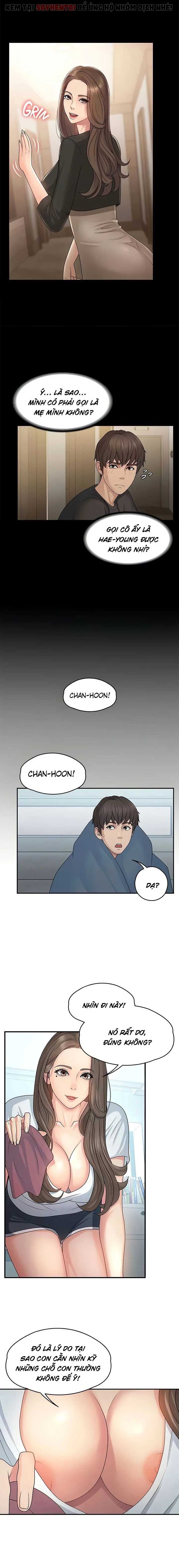 me-ke-toi-va-em-chap-1-8 integer