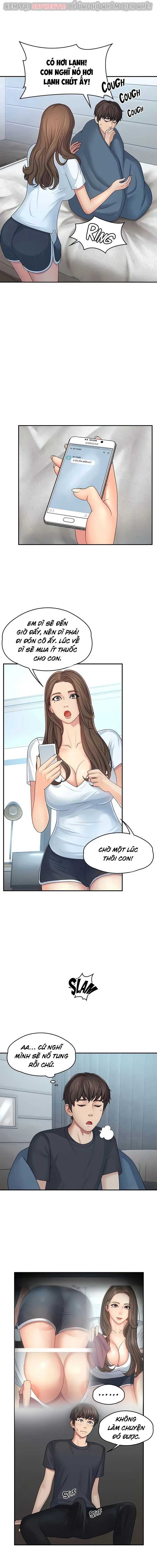 me-ke-toi-va-em-chap-1-10 integer