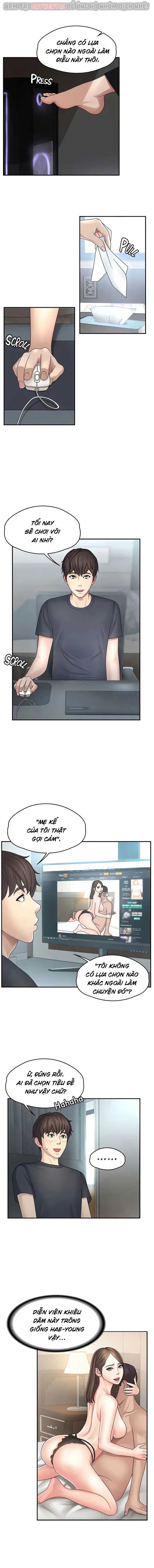 me-ke-toi-va-em-chap-1-11 integer