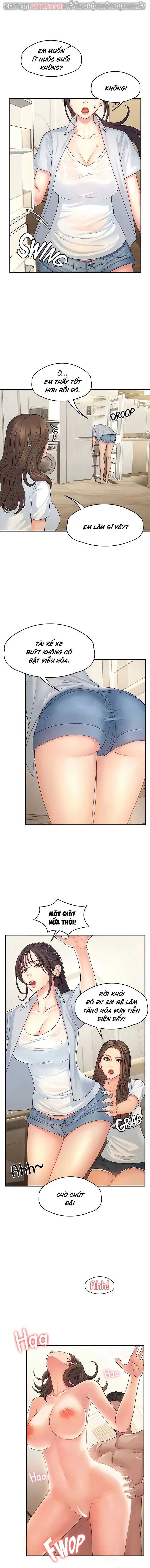 me-ke-toi-va-em-chap-1-13 integer