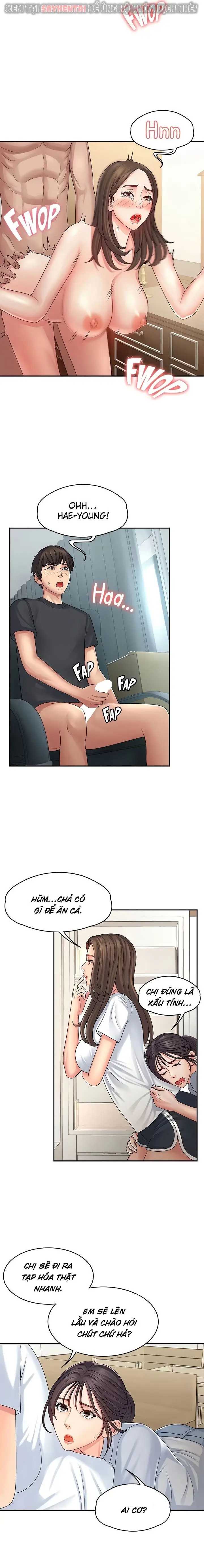 me-ke-toi-va-em-chap-1-14 integer