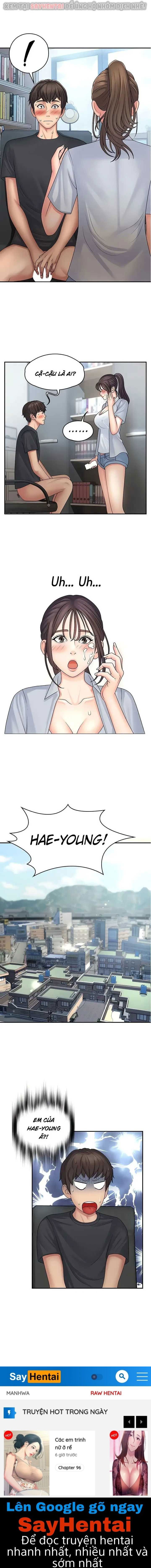 me-ke-toi-va-em-chap-1-17 integer